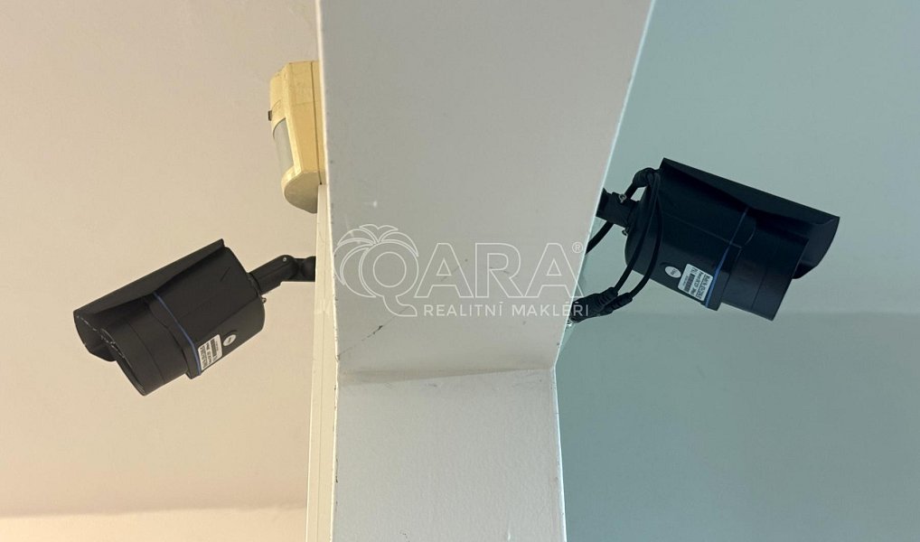 Prodej domu 287 m² s pozemkem 412 m², Postoloprty – náhled fotky 22