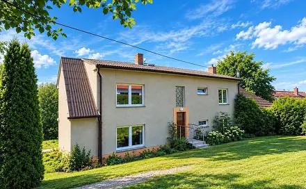 Prodej domu 186 m² s pozemkem 1 018 m², Bezdědovice, okres Strakonice