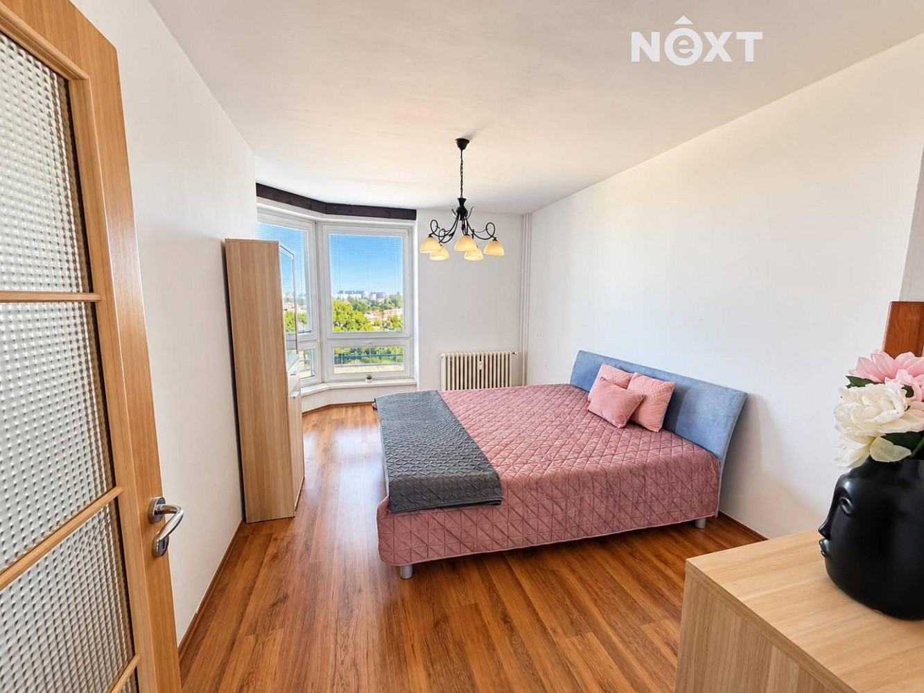 Prodej bytu 3+1 78 m² – fotografie 4