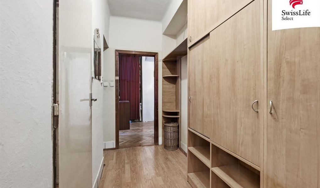 Prodej bytu 3+1 52 m², Rychnov nad Kněžnou – náhled fotky 10