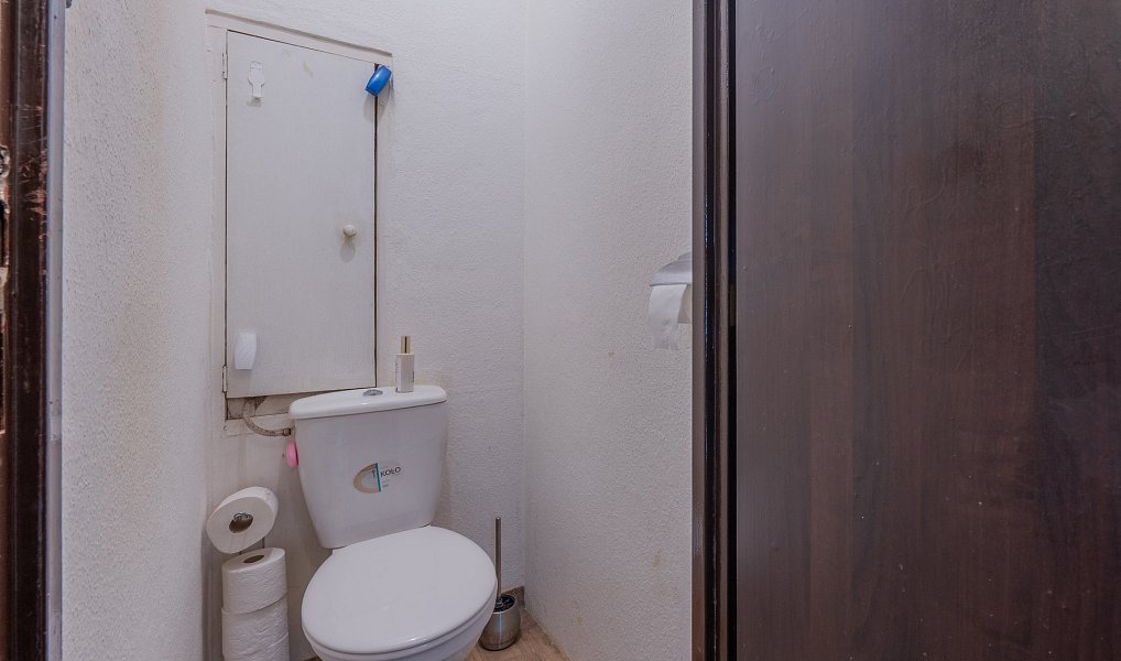 Prodej bytu 3+1 76 m², Kladno – náhled fotky 17