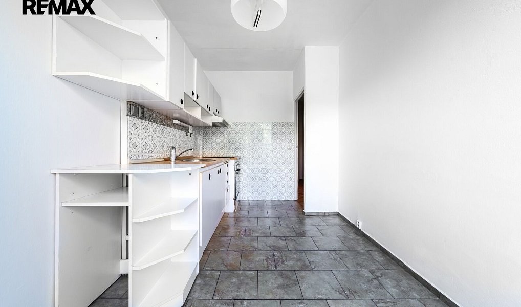 Prodej bytu 3+1 64 m², Brno – náhled fotky 5