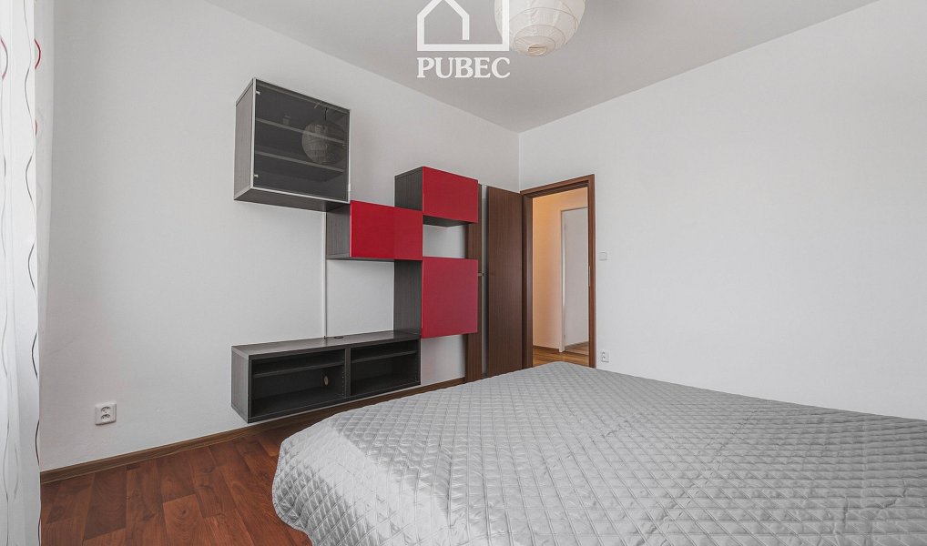Prodej bytu 3+1 73 m², Plzeň – náhled fotky 9
