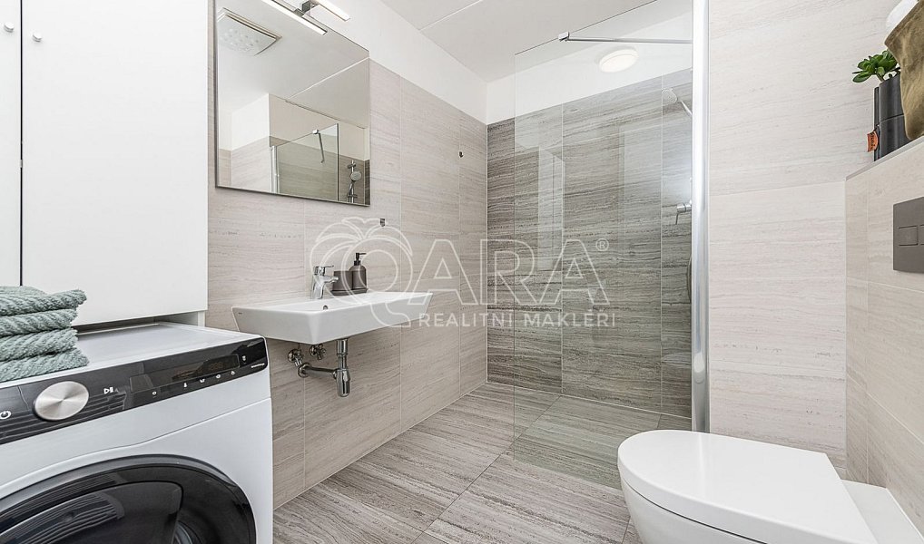 Prodej bytu 2+kk 63 m², Liberec – náhled fotky 19