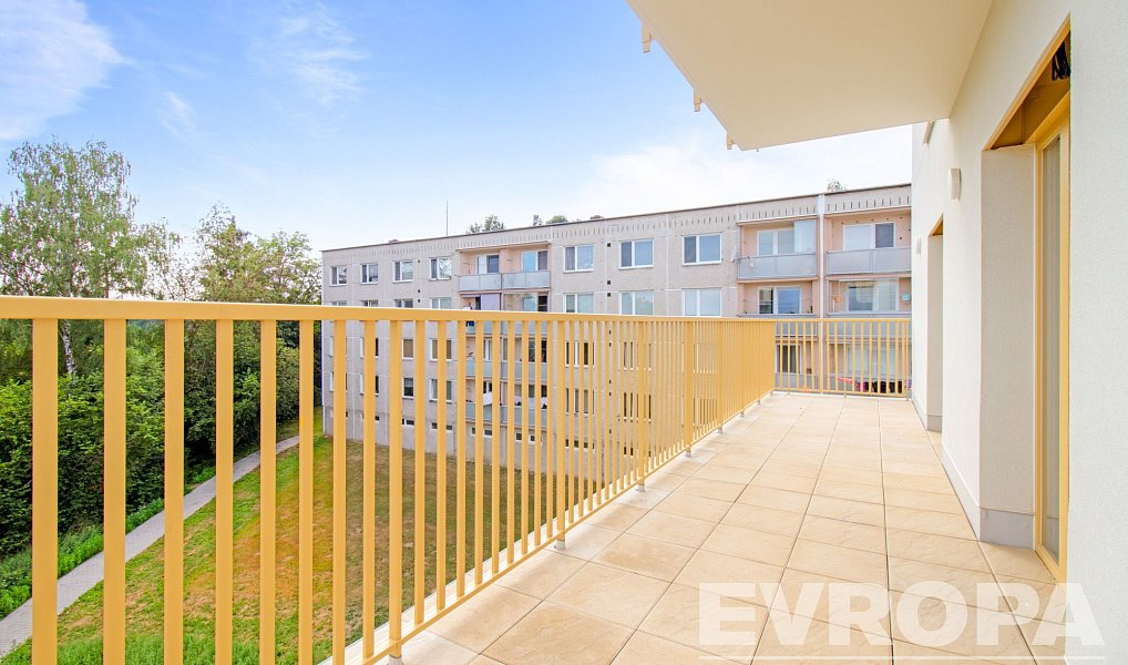 Prodej bytu 3+kk 96 m², Světlá nad Sázavou – náhled fotky 5