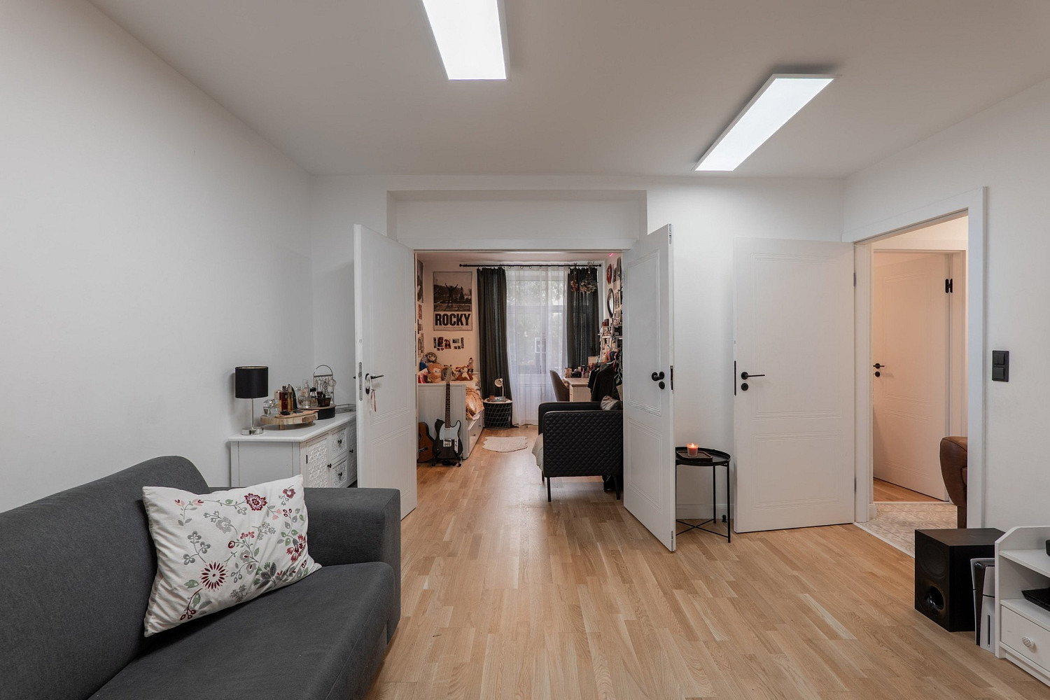 Prodej bytu 4+1 83 m² – fotografie 2