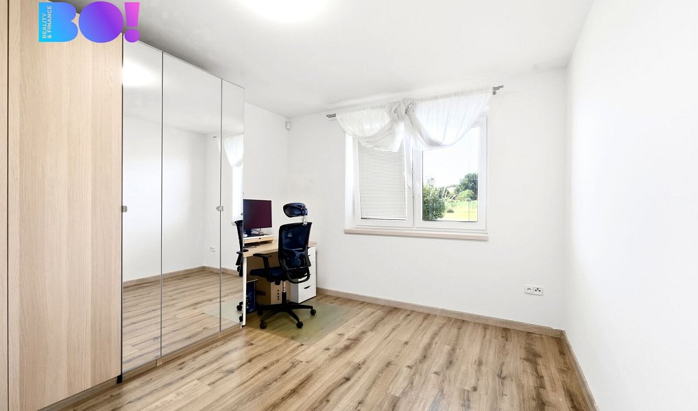 Prodej domu 92 m² s pozemkem 1 339 m², Ropice – náhled fotky 7