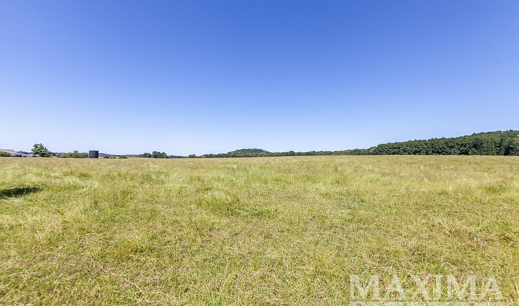 Prodej pole 10 156 m², Višňová – náhled fotky 17