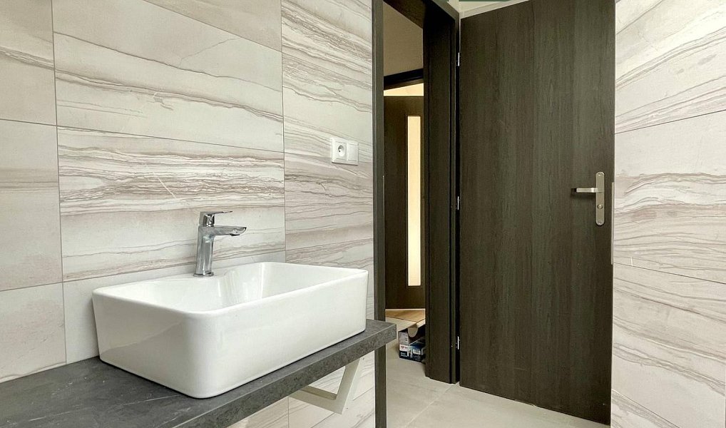 Pronájem bytu 2+kk 50 m², Nymburk – náhled fotky 5
