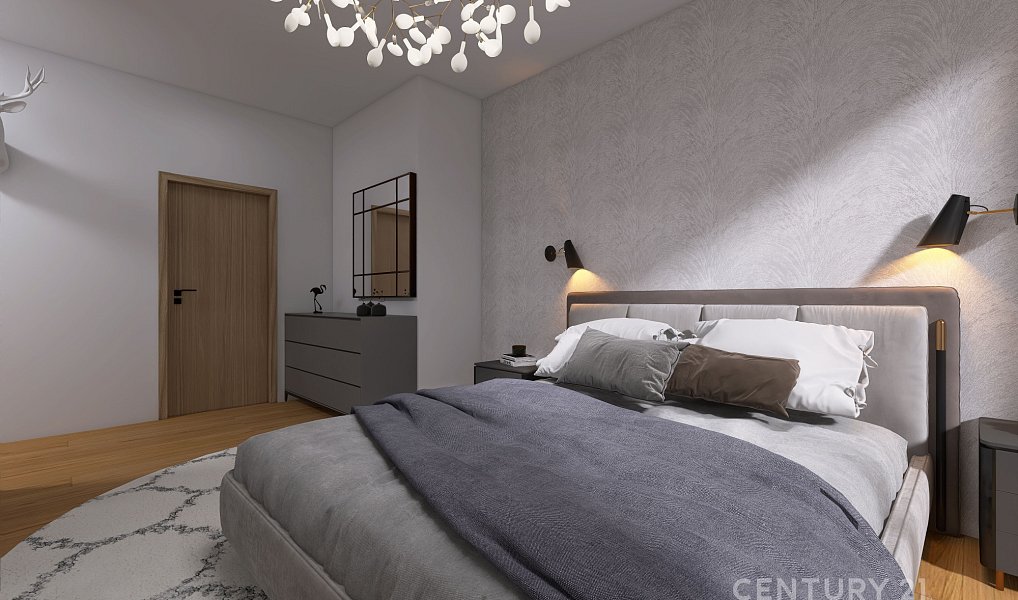 Prodej bytu 5+kk 236 m², Praha – náhled fotky 10