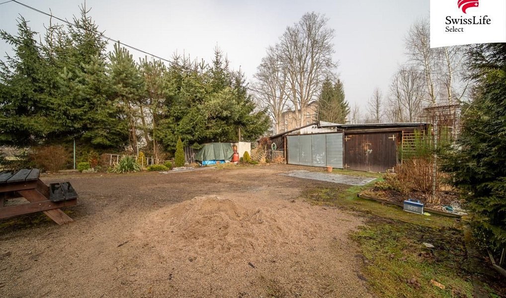 Prodej restaurace 190 m², Meziměstí – náhled fotky 20