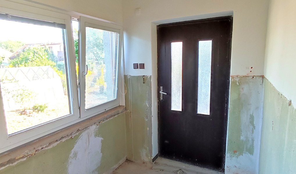 Prodej domu 168 m² s pozemkem 277 m², Pardubice – náhled fotky 21