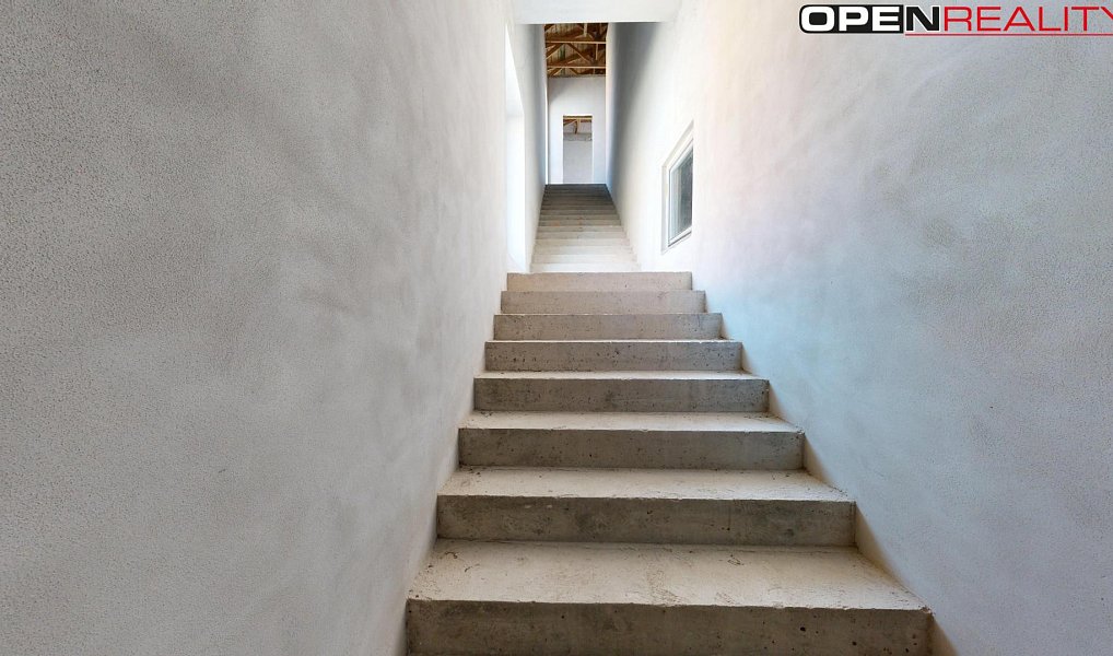 Prodej komerčního objektu (jiného typu) 1 080 m², Veselí nad Moravou – náhled fotky 6
