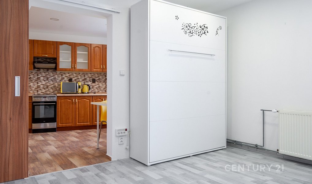 Prodej nájemního domu, činžáku 165 m², Suchdol nad Odrou – náhled fotky 5