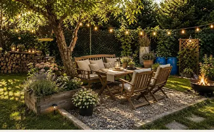 Prodej zahrady 485 m², Vrchlabí