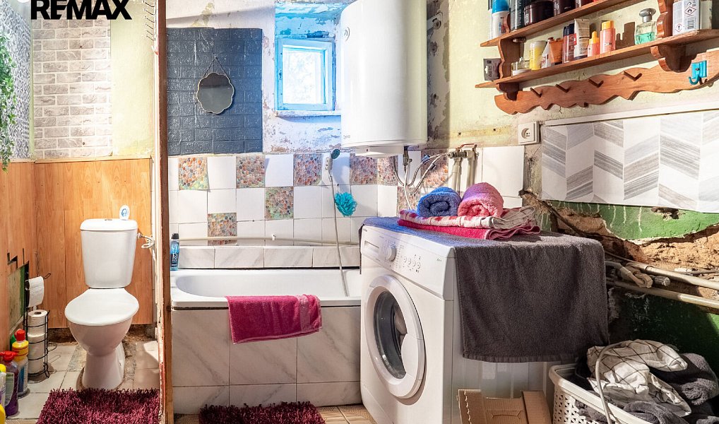 Prodej domu 120 m² s pozemkem 1 324 m², Loučeň – náhled fotky 25