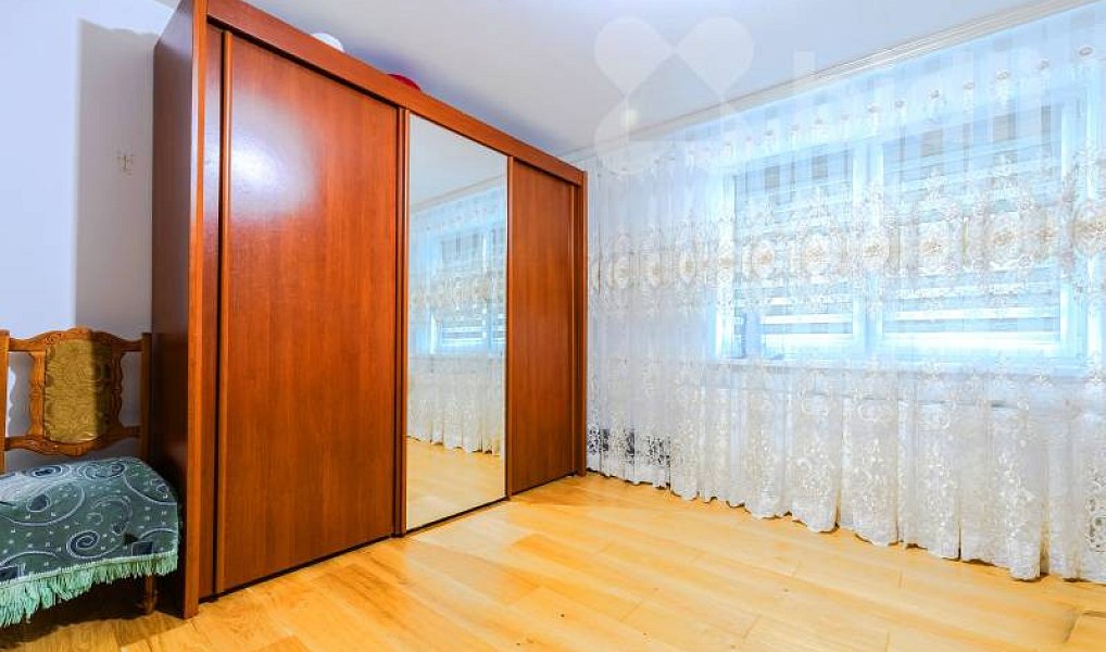 Prodej domu 220 m² s pozemkem 795 m², Říčany – náhled fotky 9