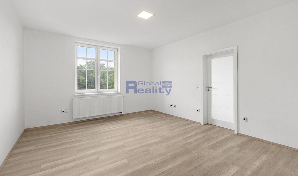 Prodej bytu 2+kk 54 m², Hořice – náhled fotky 5