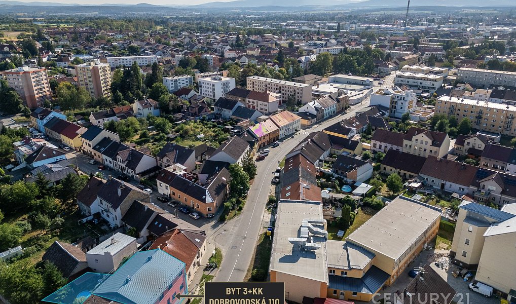 Prodej bytu 3+kk 62 m², České Budějovice – náhled fotky 21