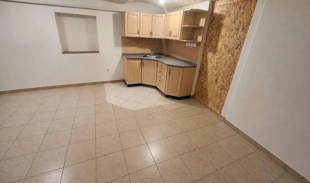 Pronájem domu 1 300 m² s pozemkem 1 022 m², Praha – náhled fotky 7