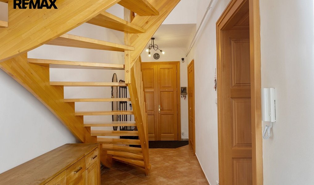 Prodej bytu atypického 152 m², Frýdek-Místek – náhled fotky 20