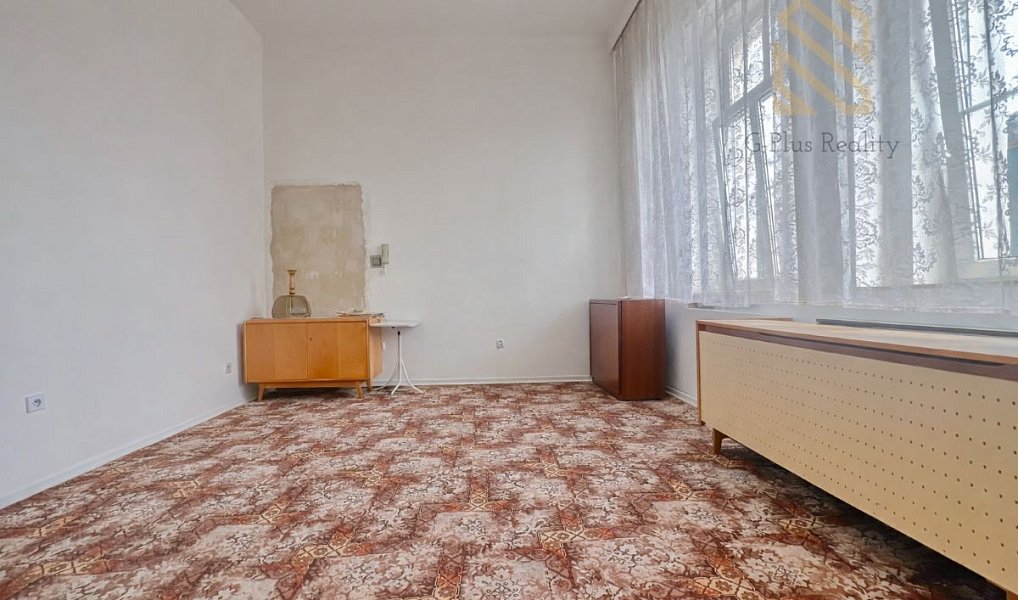 Prodej domu 454 m² s pozemkem 164 m², Kostelec nad Labem – náhled fotky 10