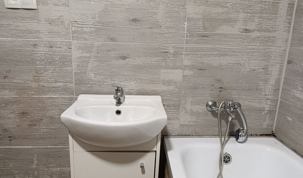 Prodej bytu 3+kk 64 m², Obrnice – náhled fotky 14