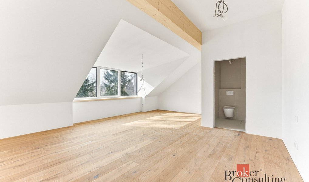 Prodej bytu 2+kk 76 m², Dolní Morava – náhled fotky 25