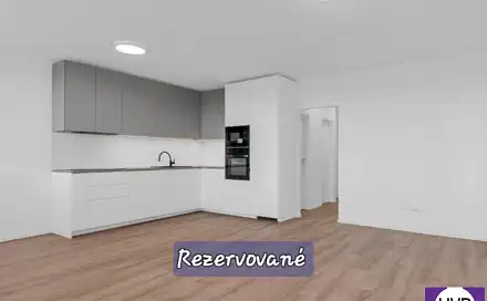 Prodej bytu 4+kk 81 m², Luhovská, Praha 8 - Kobylisy