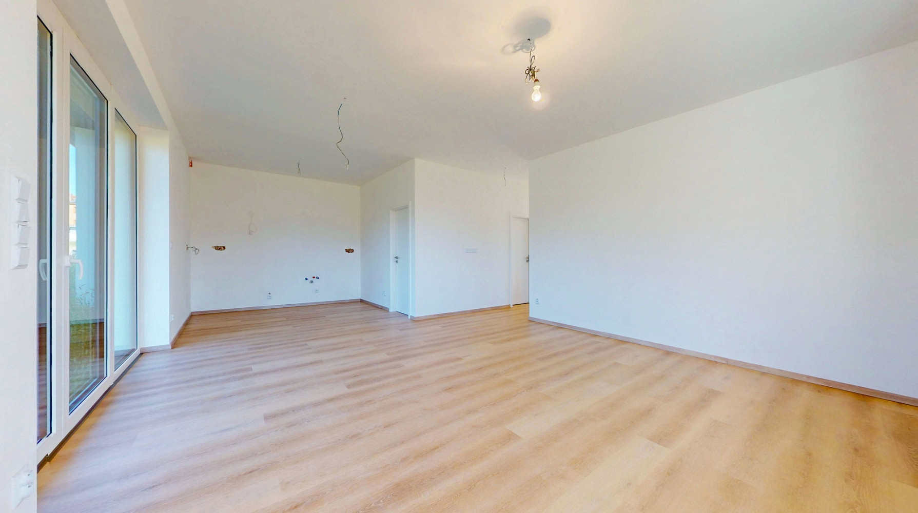 Prodej domu 85 m² s pozemkem 508 m² – fotografie 5