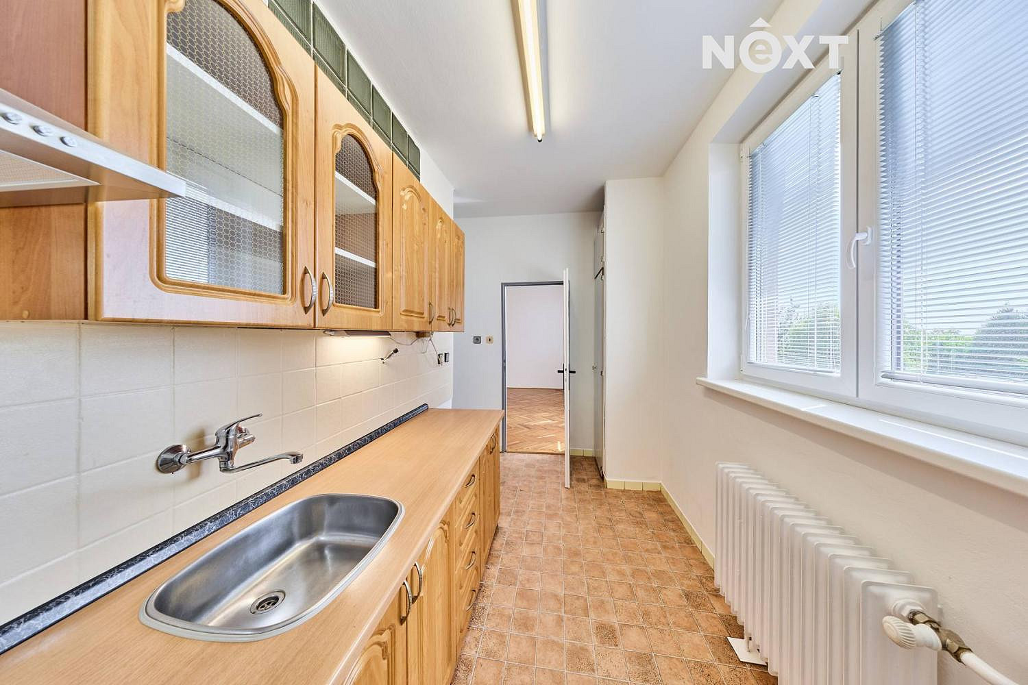 Prodej bytu 3+1 77 m² – fotografie 2
