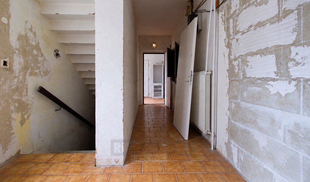 Prodej domu 410 m² s pozemkem 157 m², Moldava – náhled fotky 22