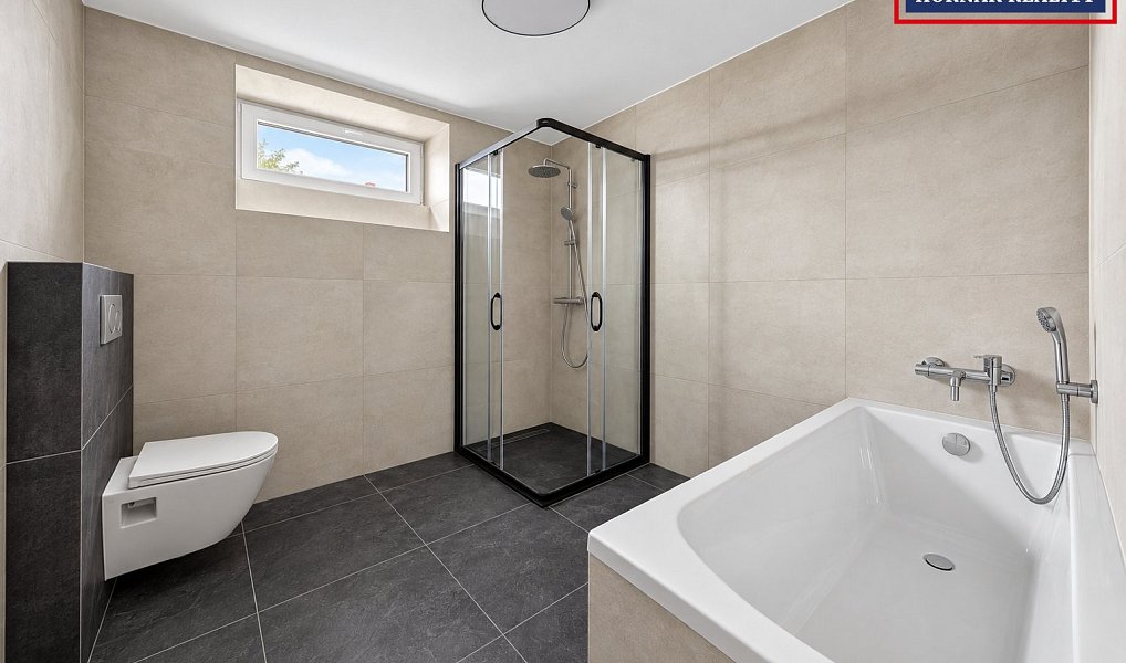 Prodej domu 175 m² s pozemkem 595 m², Bučovice – náhled fotky 8