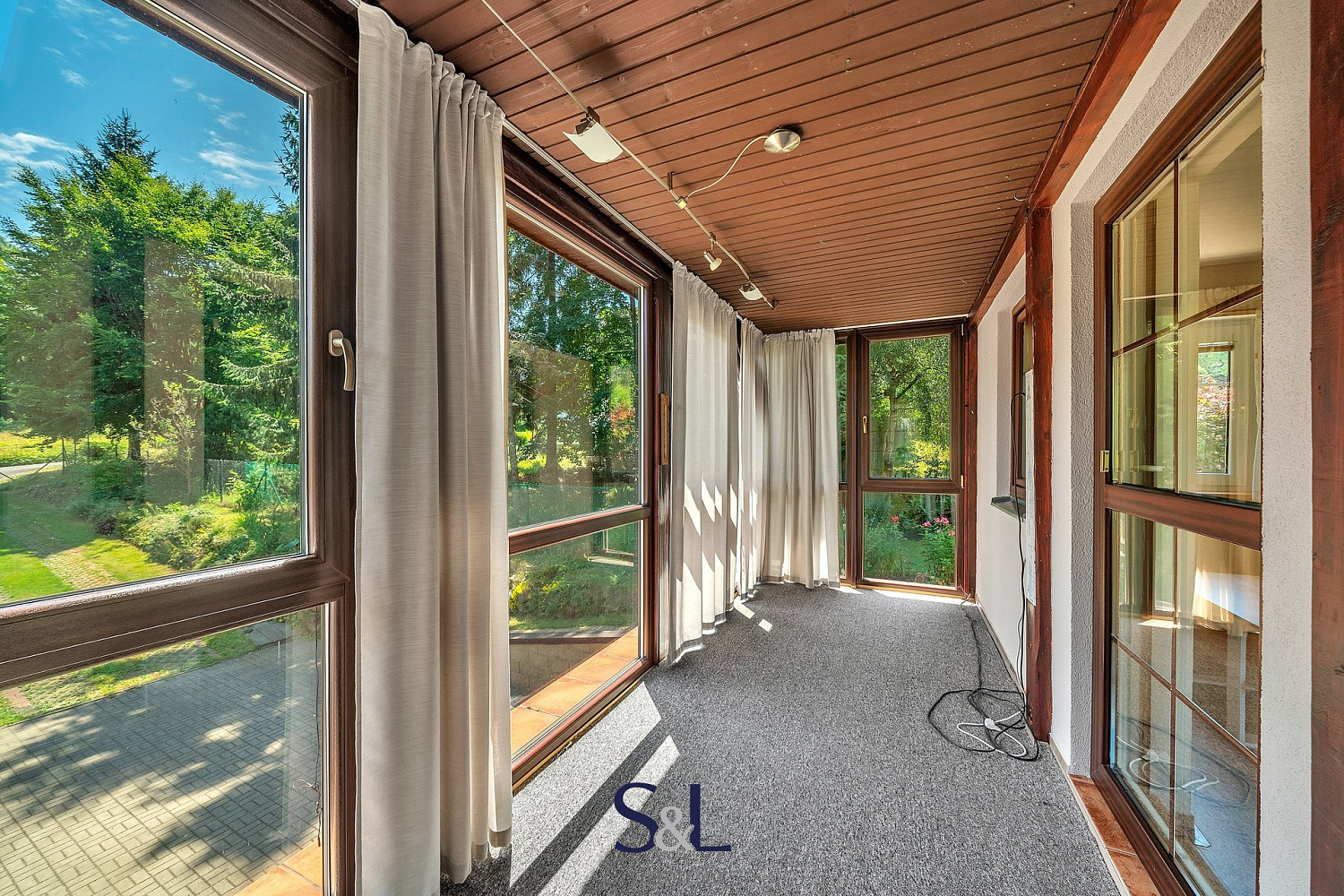 Prodej domu 127 m² s pozemkem 3 264 m² — photo 4