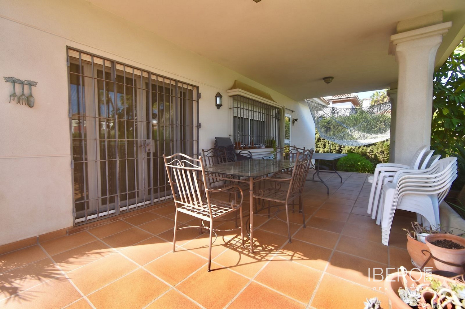 Casa 7+kk – Cártama, Estación de Cártama - Vista 4