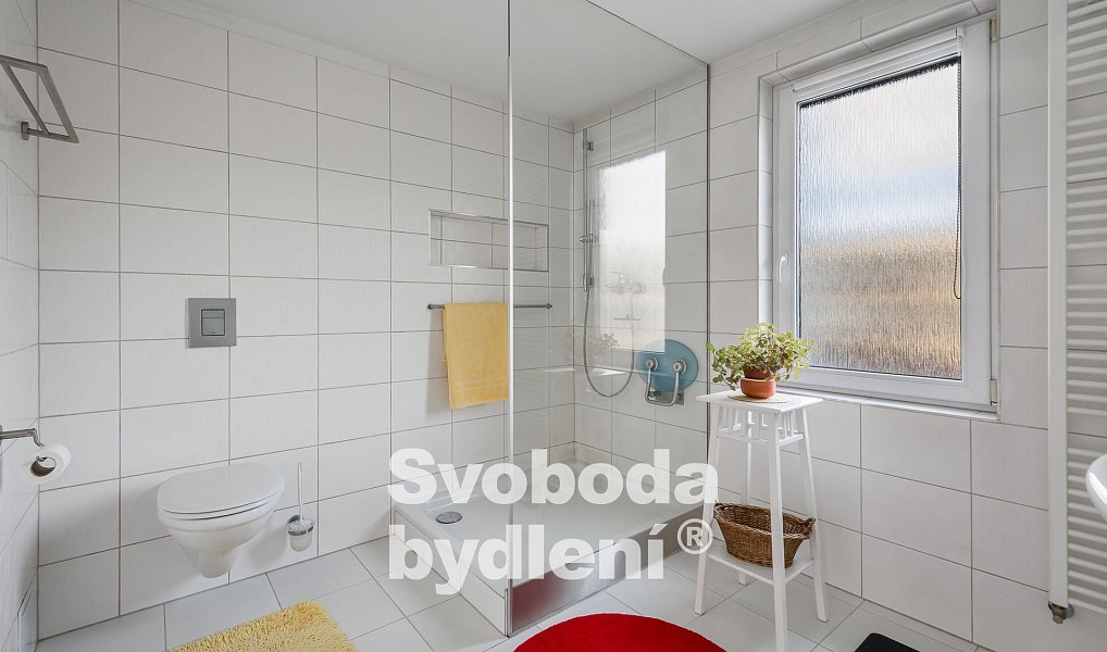 Prodej domu 222 m² s pozemkem 344 m², Praha – náhled fotky 21