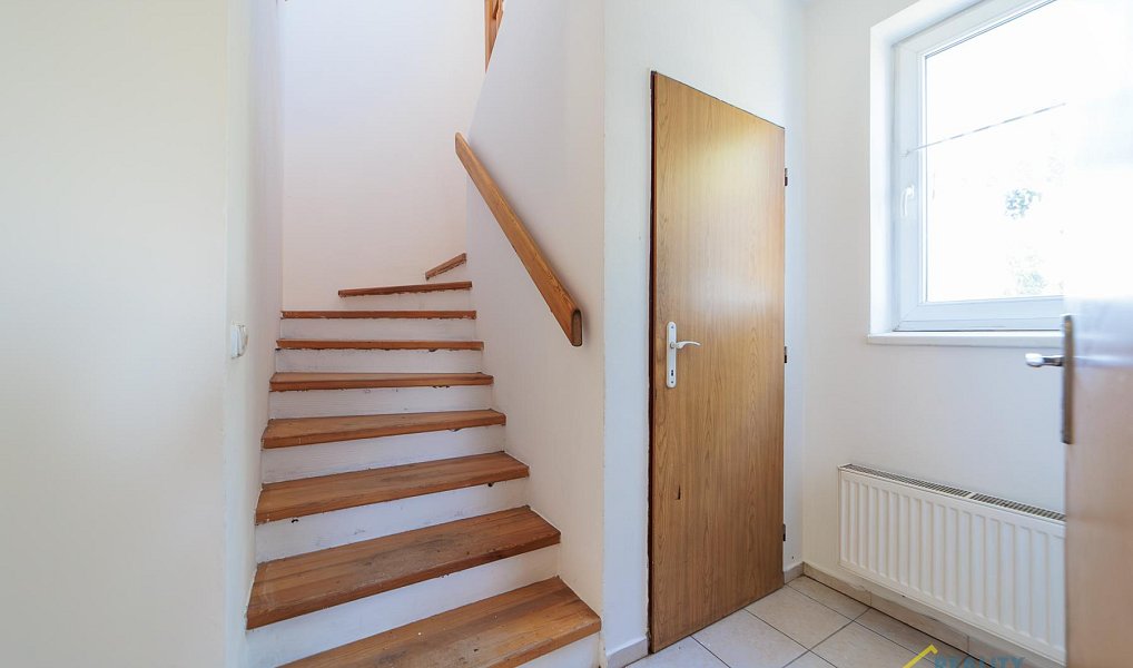 Prodej domu 90 m² s pozemkem 1 925 m², Řepníky – náhled fotky 14