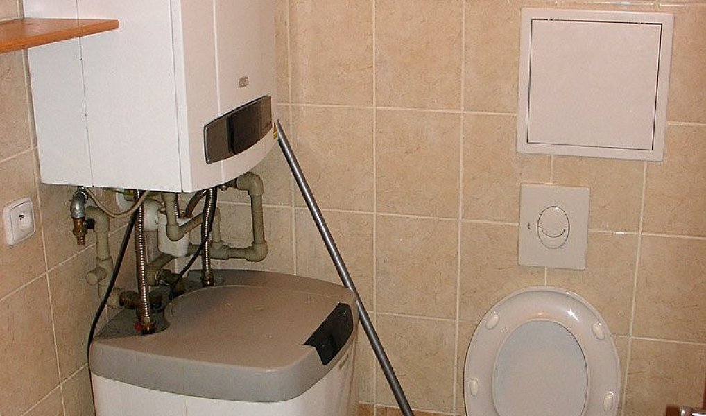 Prodej bytu 1+kk 41 m², Brno – náhled fotky 7