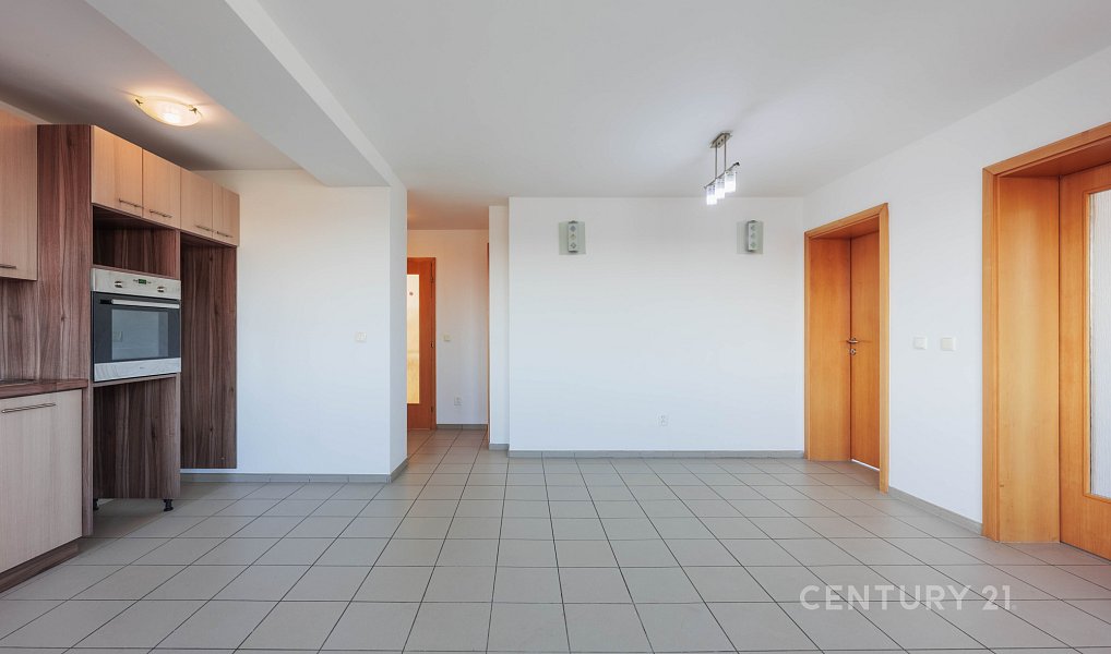 Prodej domu 240 m² s pozemkem 348 m², Bzenec – náhled fotky 4