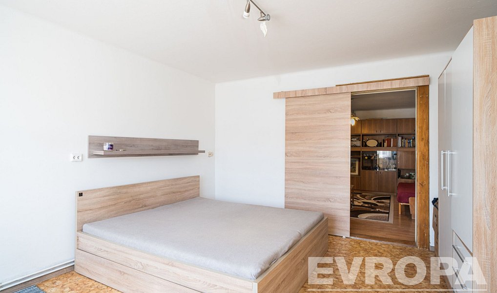 Prodej domu 186 m² s pozemkem 1 260 m², Benátky nad Jizerou – náhled fotky 5