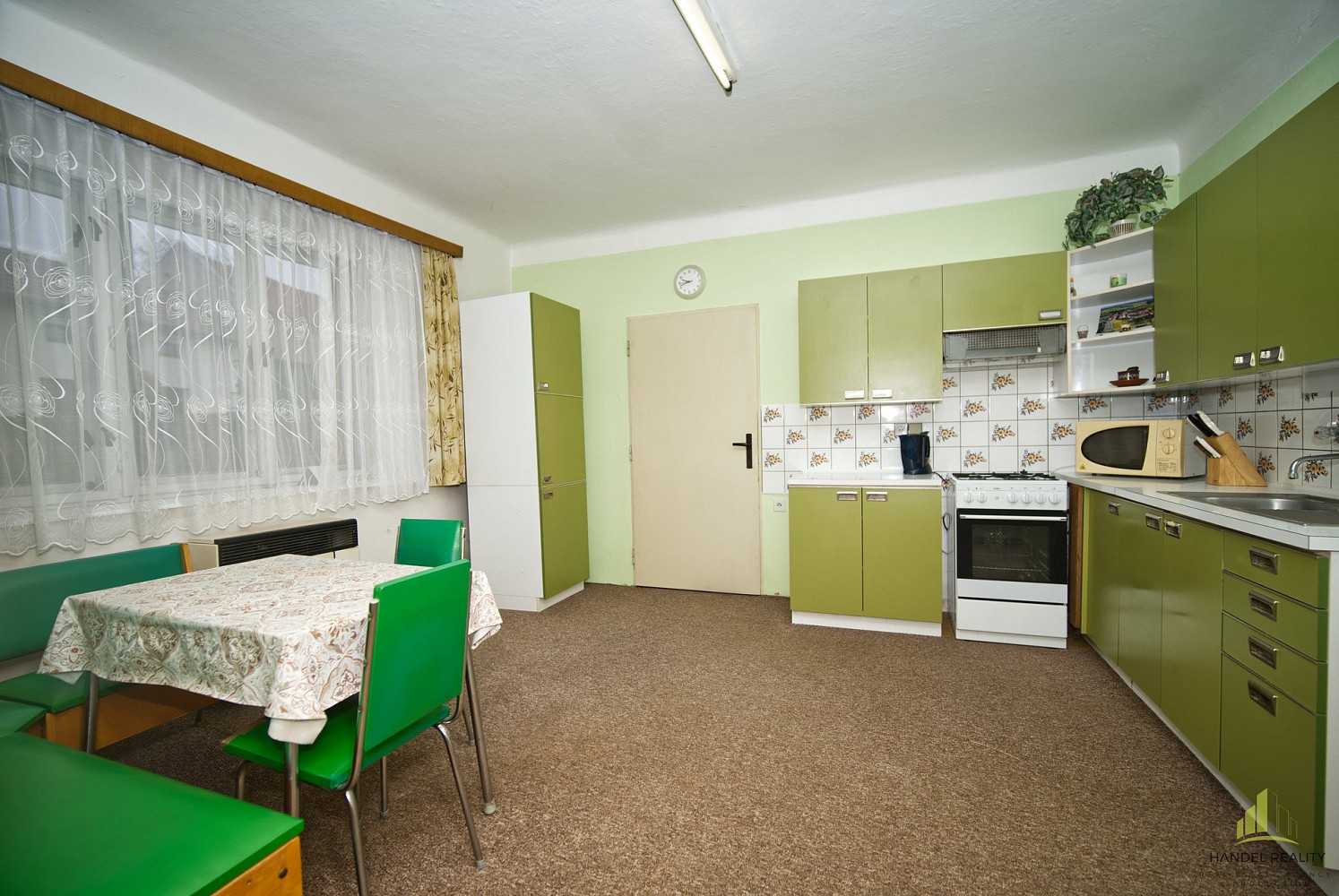 Prodej domu 122 m² s pozemkem 898 m² — photo 3