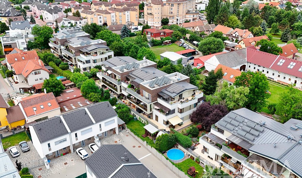 Prodej bytu 3+kk 79 m², Praha – náhled fotky 26