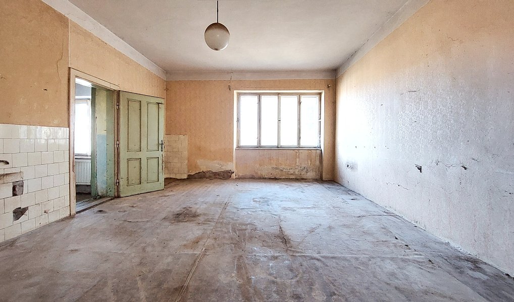 Prodej domu 170 m², Biskupice – náhled fotky 8