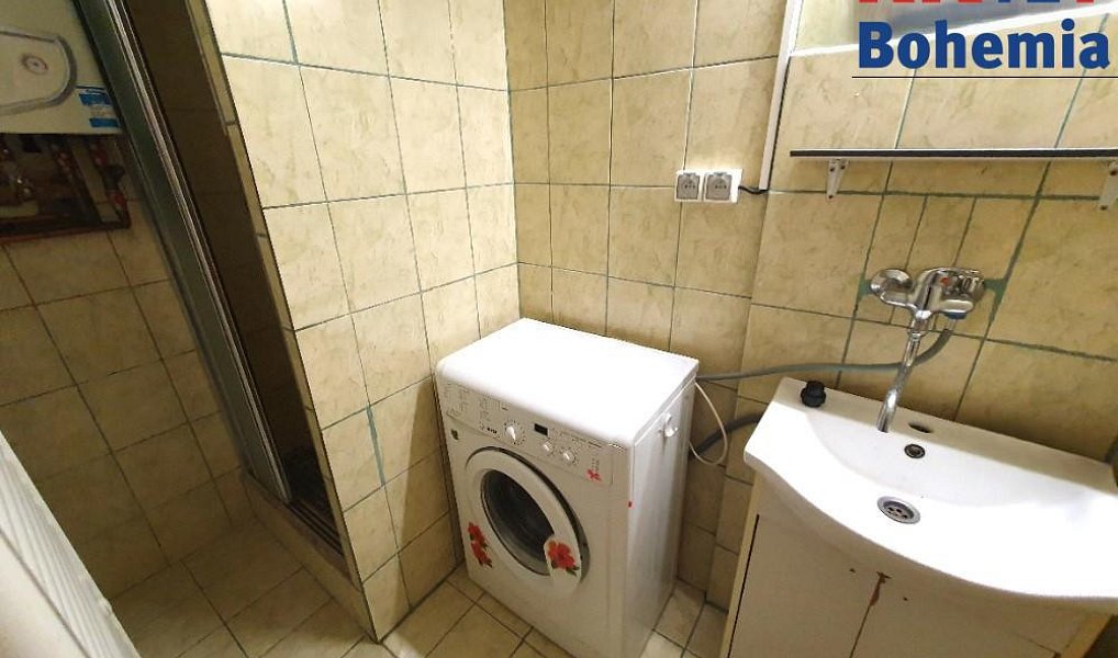 Prodej bytu 2+1 57 m², Mladá Boleslav – náhled fotky 11