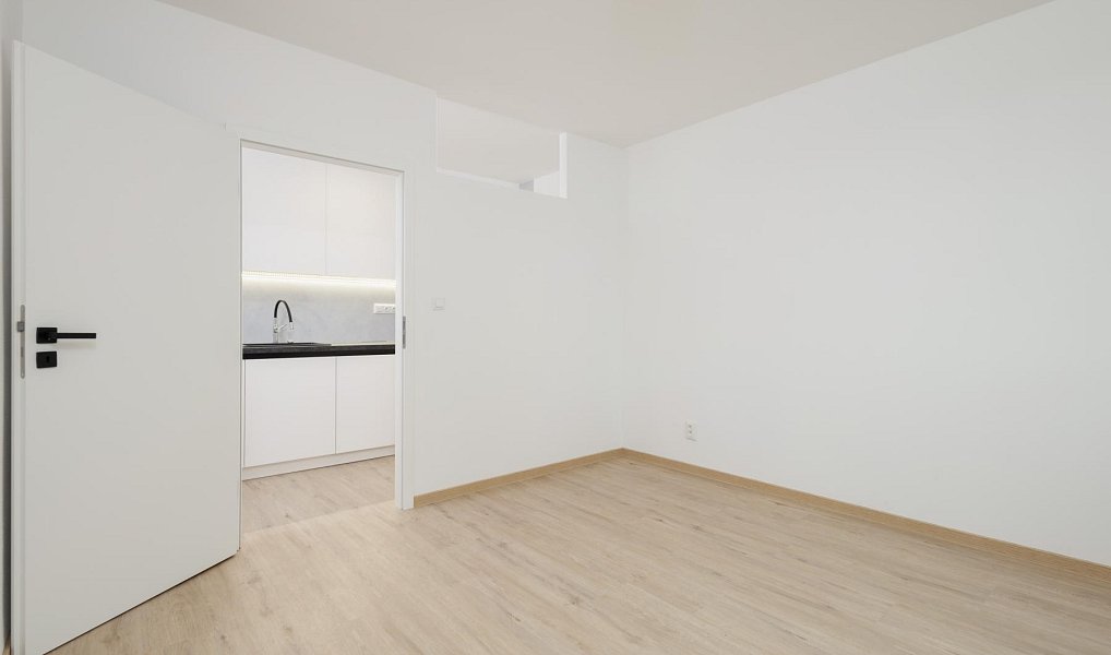 Pronájem bytu 2+1 44 m², Bruntál – náhled fotky 6