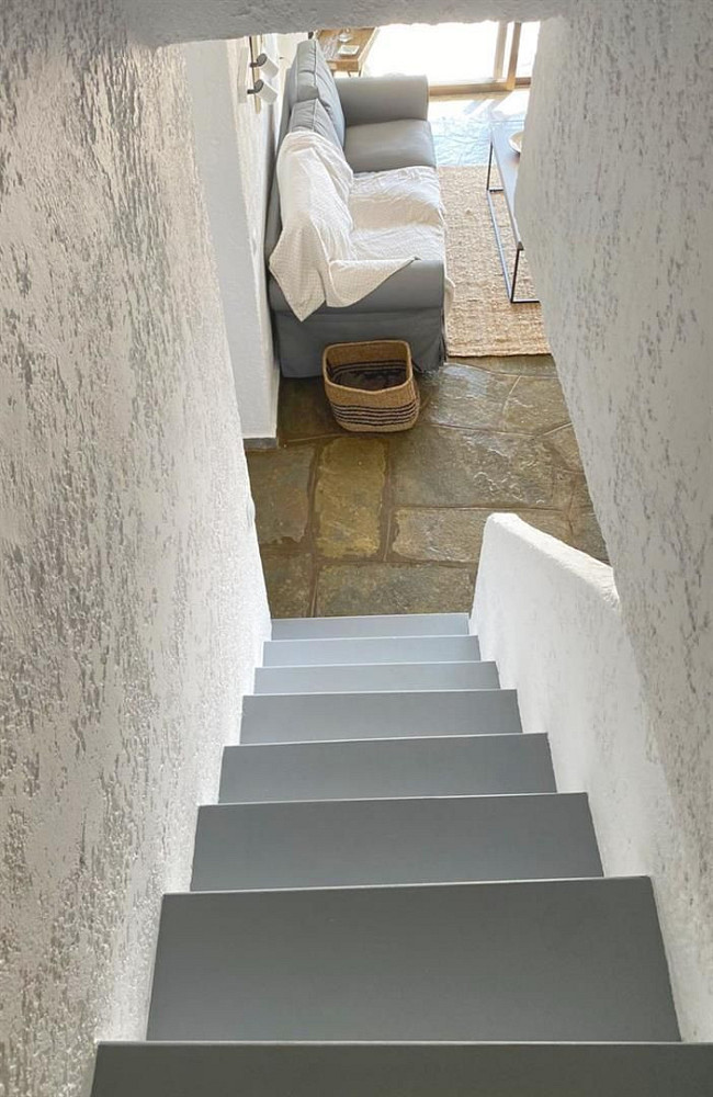 Fotka 23 z 26