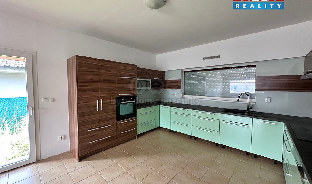 Prodej domu 118 m² s pozemkem 892 m², Libišany – náhled fotky 2