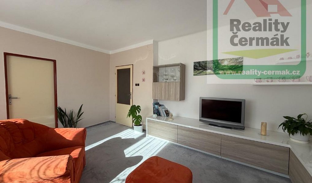 Prodej domu 300 m² s pozemkem 830 m², Holýšov – náhled fotky 22