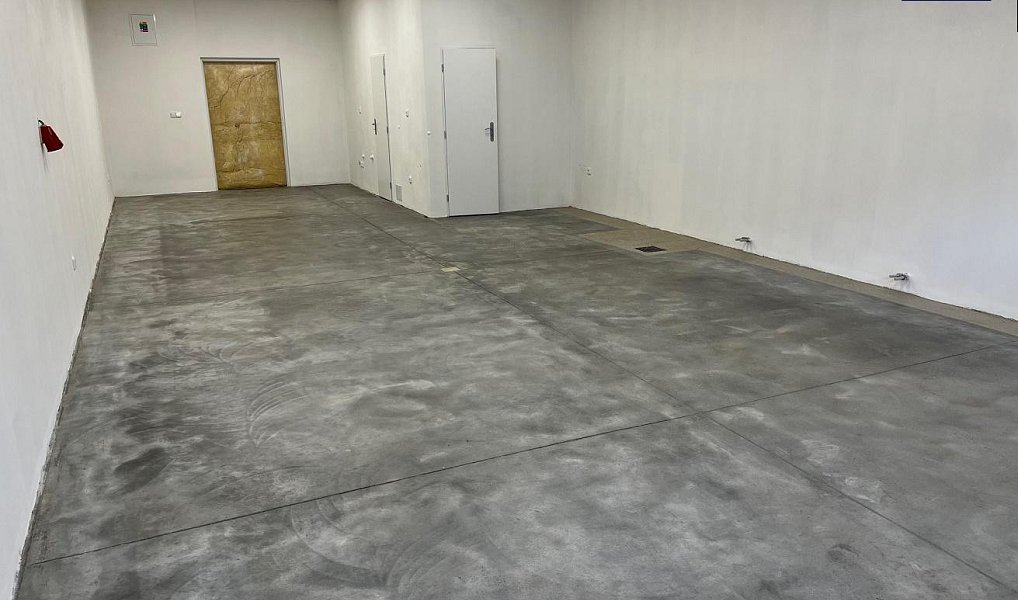 Pronájem skladovacích prostor 75 m², Mohelnice – náhled fotky 2