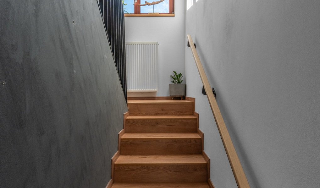 Prodej domu 143 m² s pozemkem 389 m², Zásmuky – náhled fotky 11